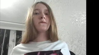 mysat 1.05.2021 141_female chaturbate