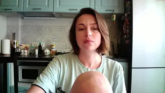 monika_and_max 4.07.2021 600_couple chaturbate