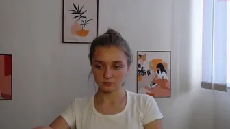 janeeyes 6.07.2021 334_female chaturbate