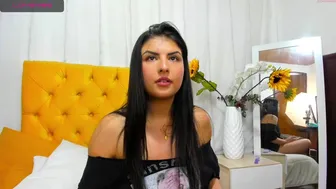 ailinn_ 6.07.2021 020_female chaturbate