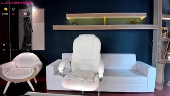 alexafield 6.07.2021 111_female chaturbate