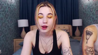 kira_kiro 7.06.2021 303_couple chaturbate