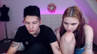 kira_kiro 8.06.2021 049_couple chaturbate