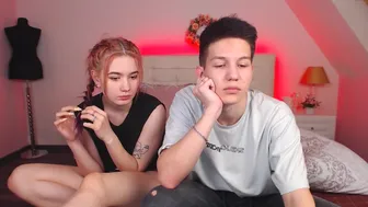 kira_kiro 6.05.2021 930_couple chaturbate