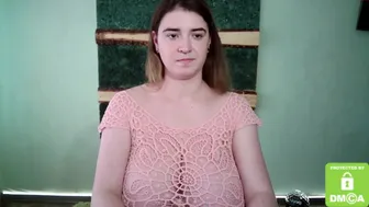 your_little_witch 6.07.2021 115_female chaturbate