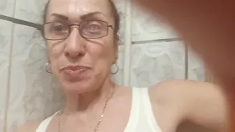 sexxyfoxxy4you 6.07.2021 131_female chaturbate