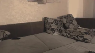 seexxxy_couuple 3.06.2021 756_couple chaturbate (2)