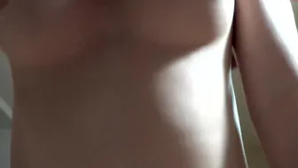 milkyredclover 8.06.2021 701_couple chaturbate