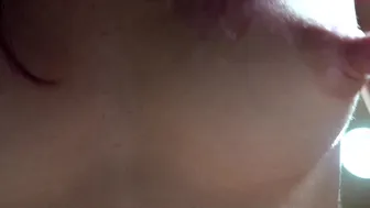 milkyredclover 9.06.2021 040_couple chaturbate