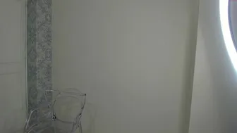 melisa_  6.06.2021 703_female chaturbate