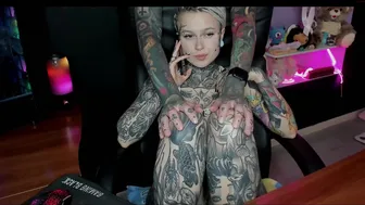 max69alexa 0.06.2021 514_couple chaturbate