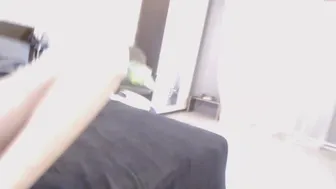 martaandserg 0.06.2021 550_couple chaturbate