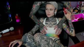 max69alexa 1.06.2021 434_couple chaturbate