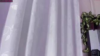 marilyncruz__ 6.07.2021 054_female chaturbate