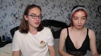 look_best 9.06.2021 710_couple chaturbate