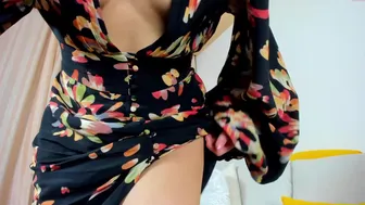 linapearl 4.06.2021 745_female chaturbate