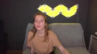 lilypa1mer 2.07.2021 939_female chaturbate