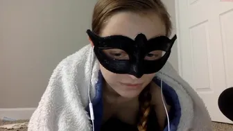 lily_brooke 1.01.2021 928_female chaturbate