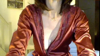 lilyofthevalley 2.03.2021 221_female chaturbate