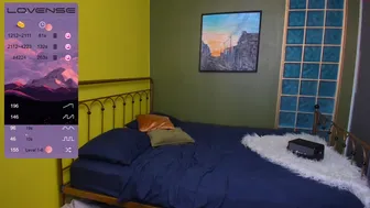 lili 1 5.07.2021 420_female chaturbate