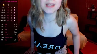 lil_eva_ 6.05.2021 234_female chaturbate