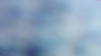 leeryc_and_jheremy 5.07.2021 220_couple chaturbate