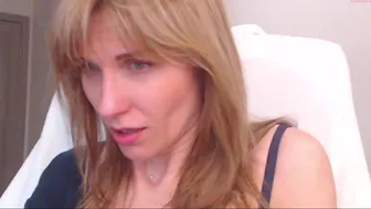 lady_ada 8.04.2021 429_female chaturbate