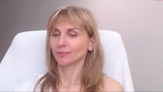 lady_ada 6.03.2021 505_female chaturbate 2021