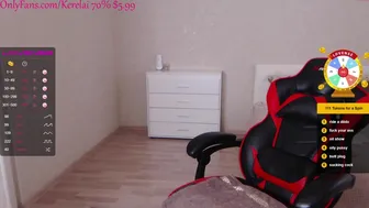 kerelai 0.06.2021 740_female chaturbate