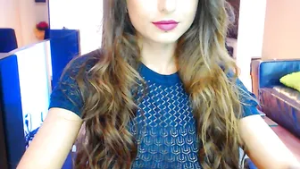 localoca  Wants to be fucked in real life