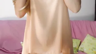 ophelia  Looking for a rich sponsor