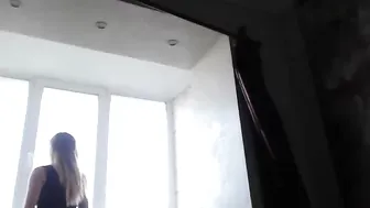 jessicagoold  best webcam show