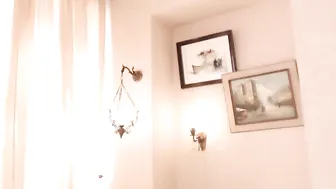 asian_flowerr  many tokens tips show