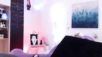 valerymont  webcam best fuck show