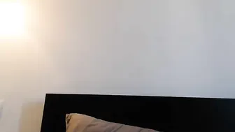 luckycharms  16 july 2017