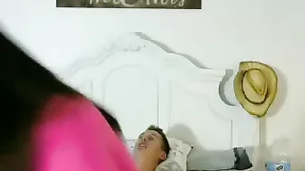 69boobookittyfuck69  Showed how she wants sex