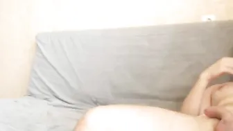 infernogirl  speed Masturbation On Webcam