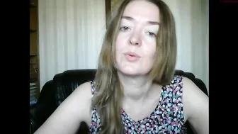 braingirl  adult live cams