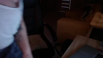 juicy_peach88 4.06.2021 057_female chaturbate