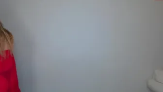 judyqeen 5.06.2021 012_female chaturbate