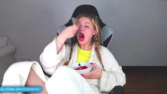 judyqeen 1.07.2021 041_female chaturbate