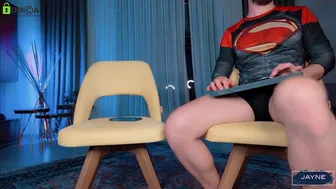 jaynejack999 1.07.2021 035_couple chaturbate