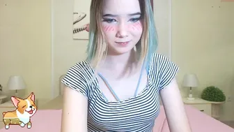 jess_cherry 9.06.2021 933_female chaturbate