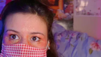 internet_famous 9.05.2021 618_female chaturbate 2021