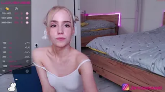 janice_sweet 8.06.2021 956_female chaturbate