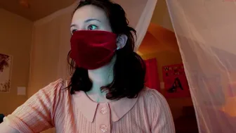 internet_famous 6.05.2021 042_female chaturbate