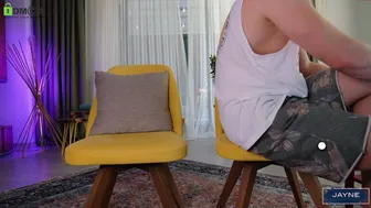 jaynejack999 4.07.2021 443_couple chaturbate