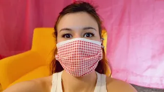 internet_famous 3.05.2021 418_female chaturbate