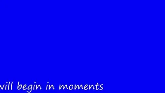 internet_famous 6.05.2021 733_female chaturbate