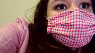 internet_famous 4.07.2021 254_female chaturbate